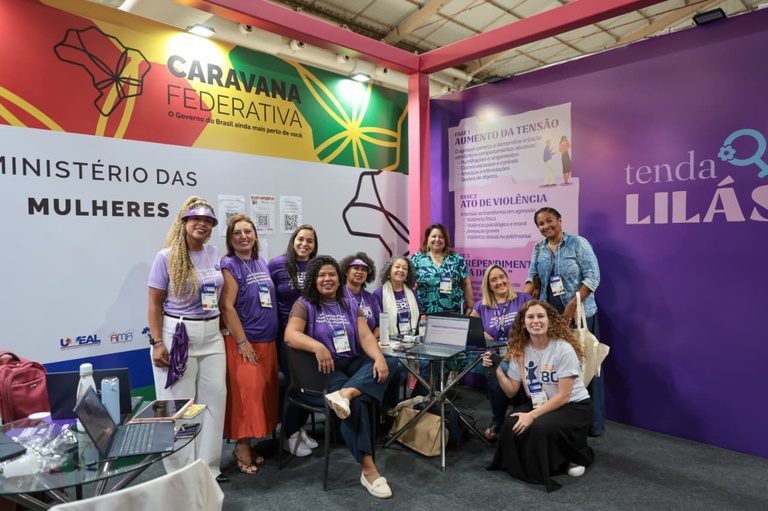 WhatsApp Image 2026-02-27 at 10.34.07 (1).jpeg