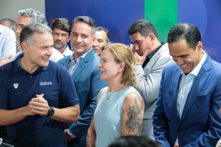 WhatsApp Image 2026-02-27 at 10.34.07.jpeg