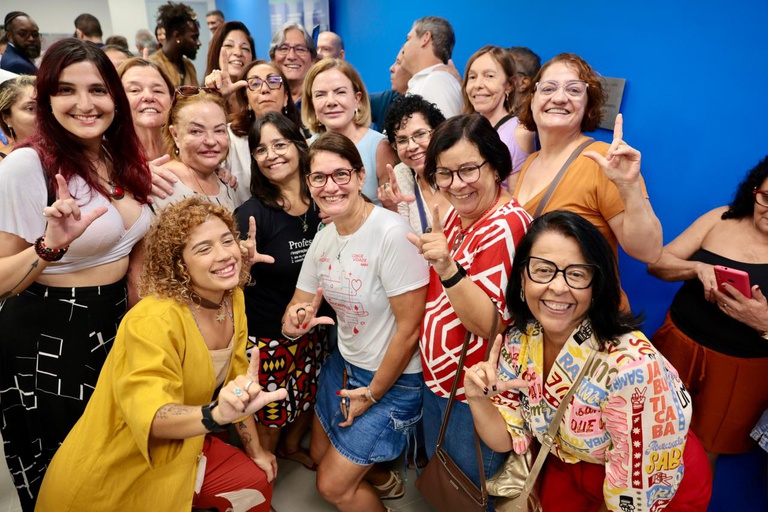 WhatsApp Image 2026-03-26 at 14.51.36 (1).jpeg