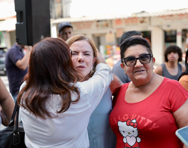 WhatsApp Image 2026-03-26 at 14.51.36 (2).jpeg