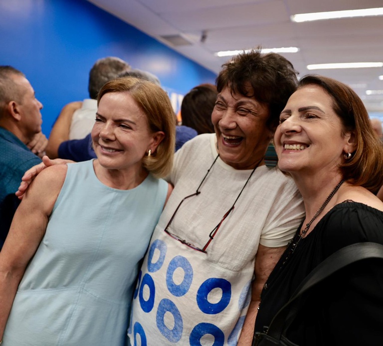 WhatsApp Image 2026-03-26 at 14.51.37 (1).jpeg