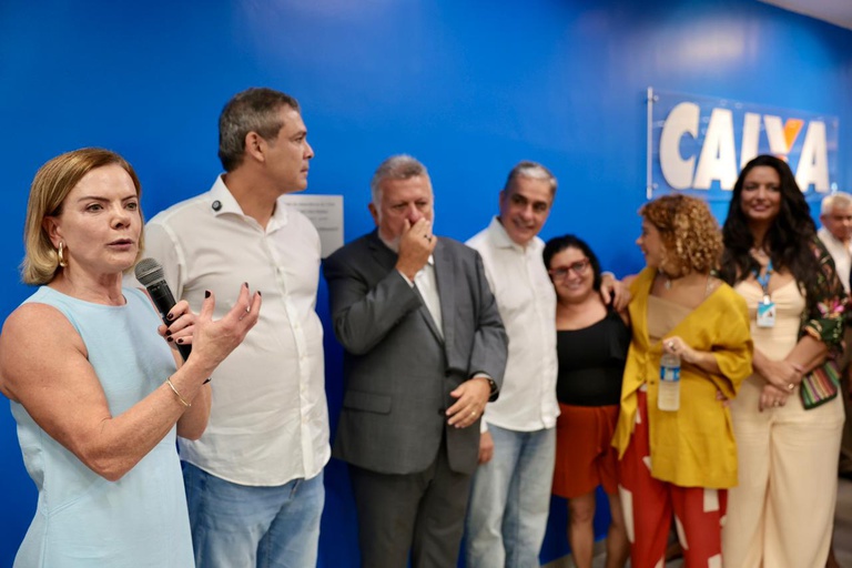 WhatsApp Image 2026-03-26 at 14.51.37.jpeg