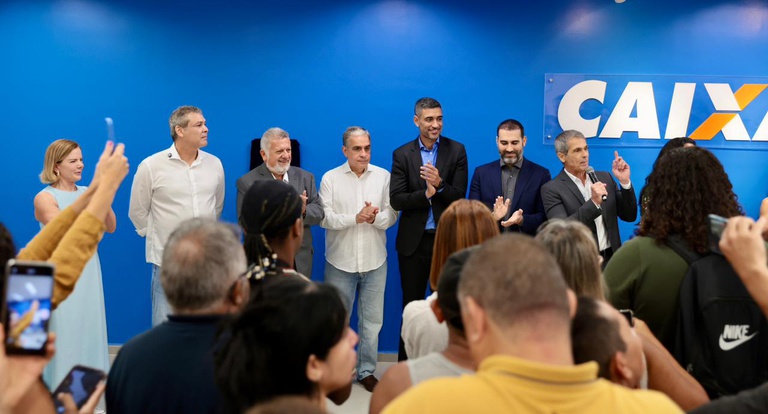 WhatsApp Image 2026-03-26 at 14.51.38 (1).jpeg