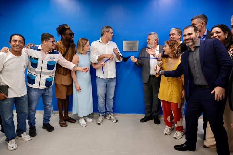 WhatsApp Image 2026-03-26 at 14.51.38.jpeg