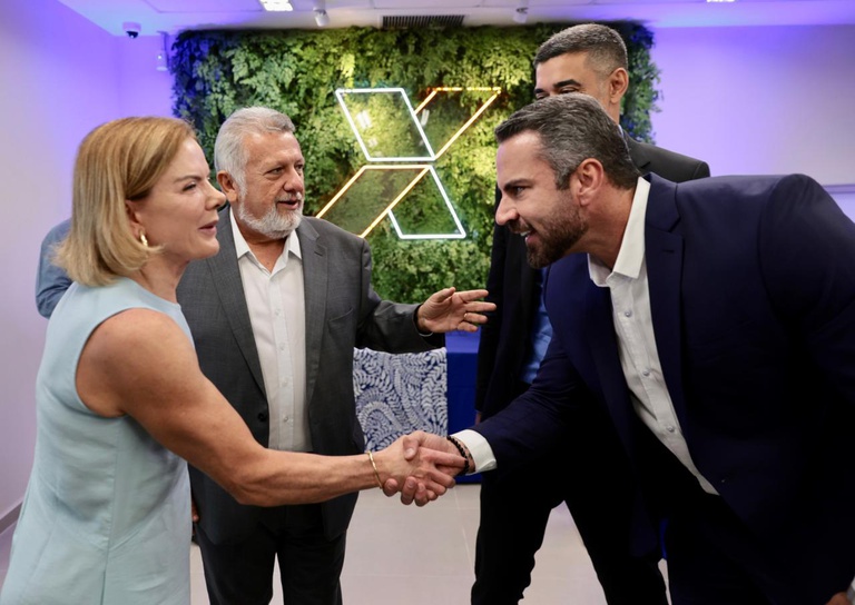 WhatsApp Image 2026-03-26 at 14.51.39 (1).jpeg