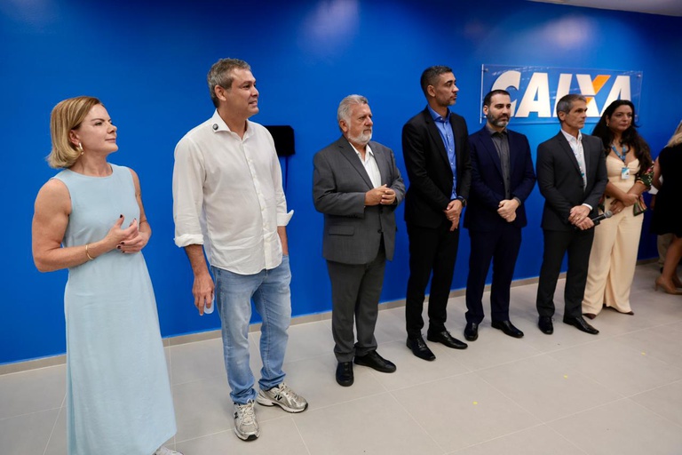 WhatsApp Image 2026-03-26 at 14.51.39 (2).jpeg