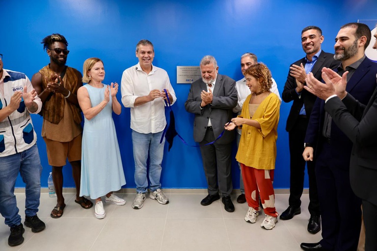 WhatsApp Image 2026-03-26 at 14.51.39.jpeg