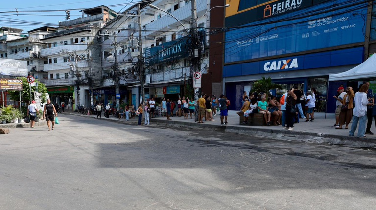 WhatsApp Image 2026-03-26 at 14.51.41.jpeg