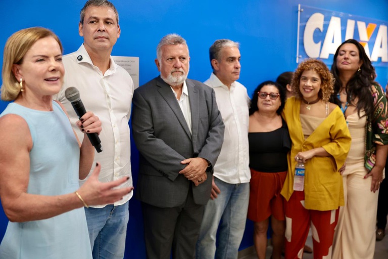 WhatsApp Image 2026-03-26 at 14.51.43.jpeg