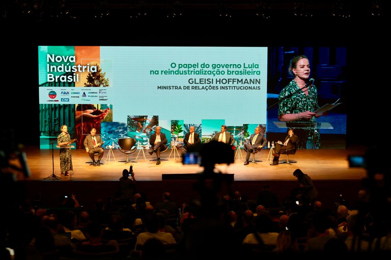 WhatsApp Image 2025-05-26 at 10.35.37 (1).jpeg