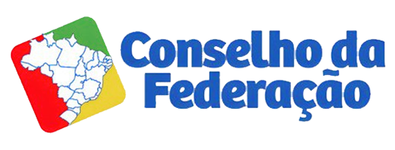 Acesse e fique atualizado sobre os assuntos tratados no Conselho da Federação