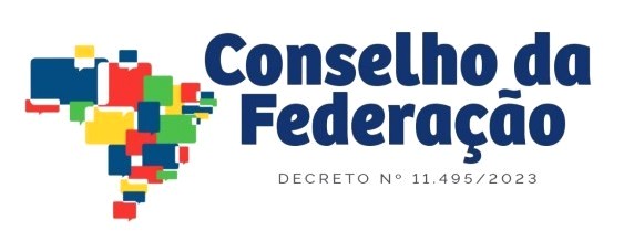 Acesse e fique atualizado sobre os assuntos tratados no Conselho da Federação