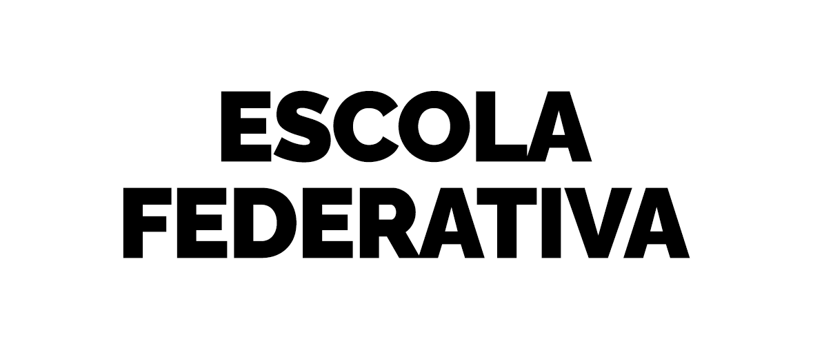 Acesse todas as informações sobre a Escola Federativa