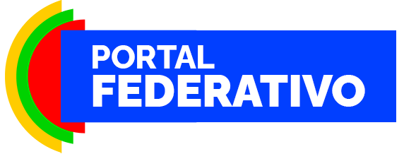 Clique e navegue pelo Portal Federativo