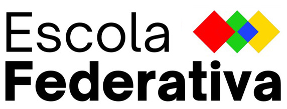 Acesse todas as informações sobre a Escola Federativa