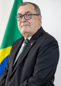 RICARDO BATISTA AMARAL
