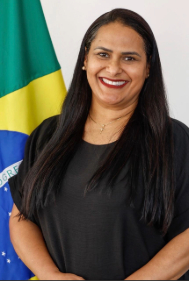 EUZE AGAPITO GUEDES