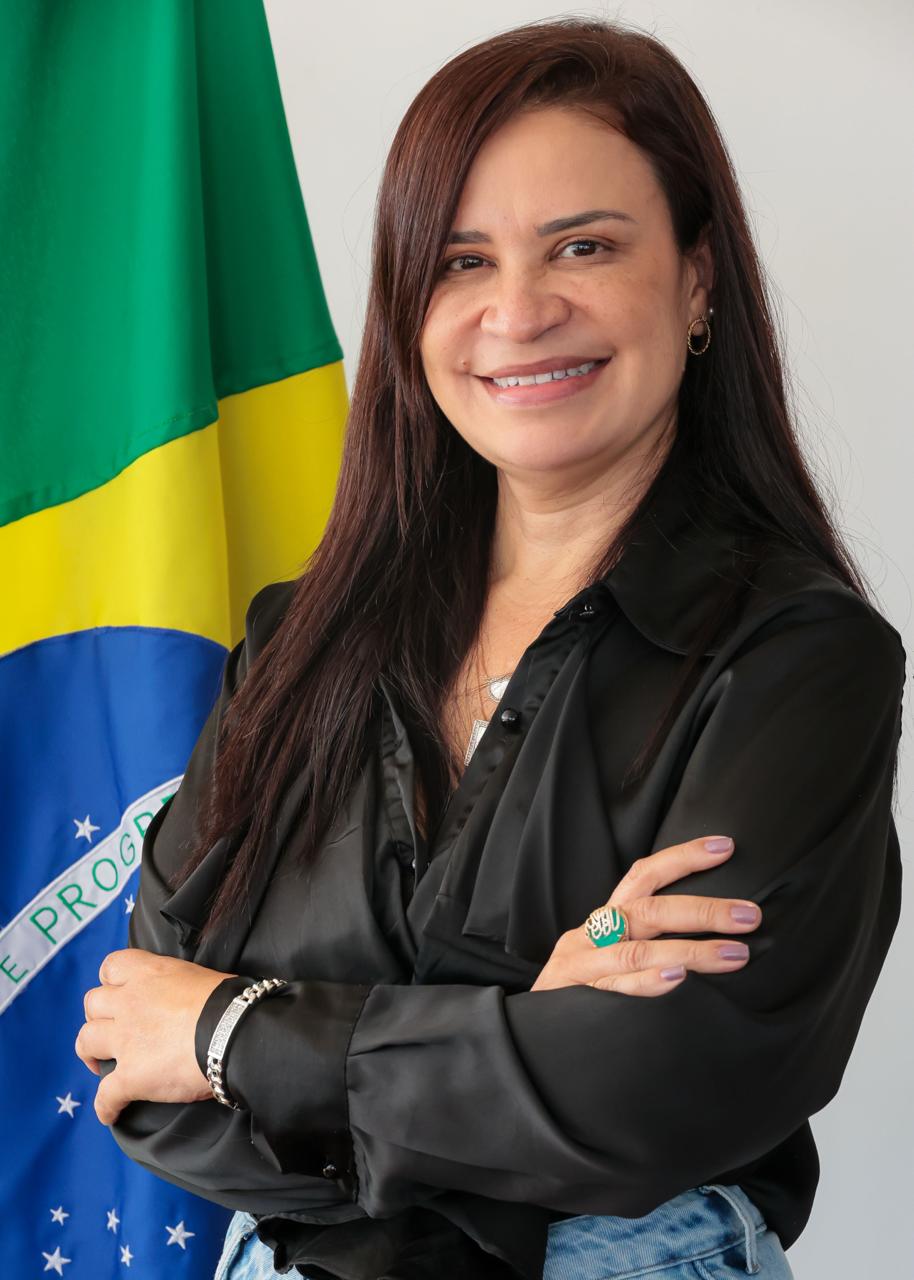 VANUSA PEREIRA DE SOUZA