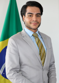 LEONARDO PATRICK SOUZA SILVA