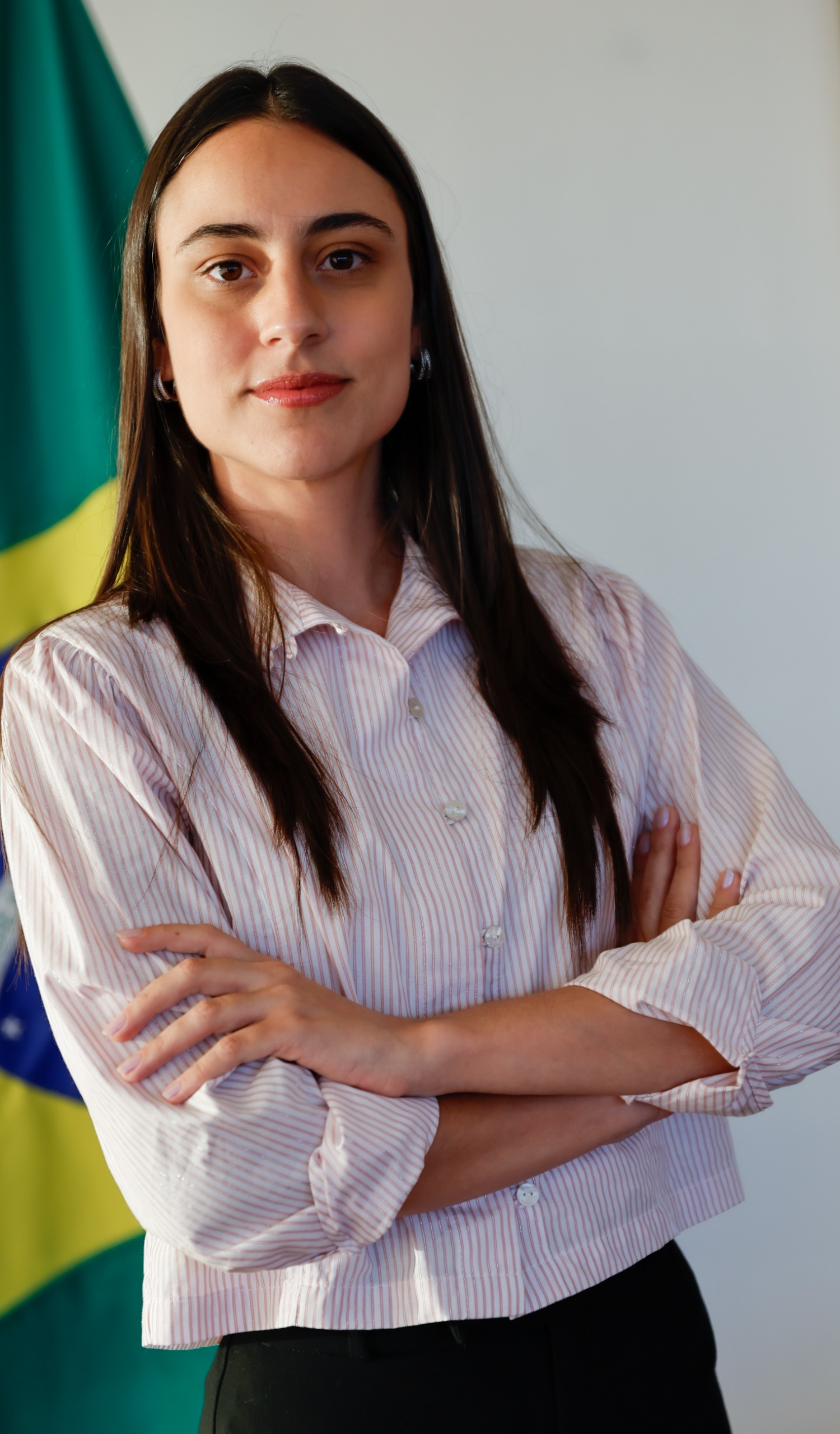 MARCELA SILVA CARBONE