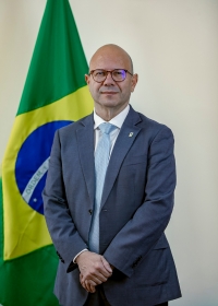 OLAVO NOLETO ALVES