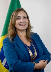KATHYANA DANTAS MACHADO BUONAFINA