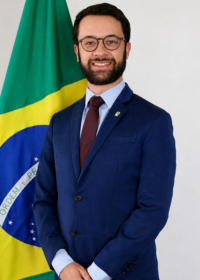 LUCAS RIBEIRO DE BELMONT FONSECA