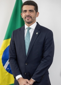 MARCELO ALMEIDA CUNHA COSTA