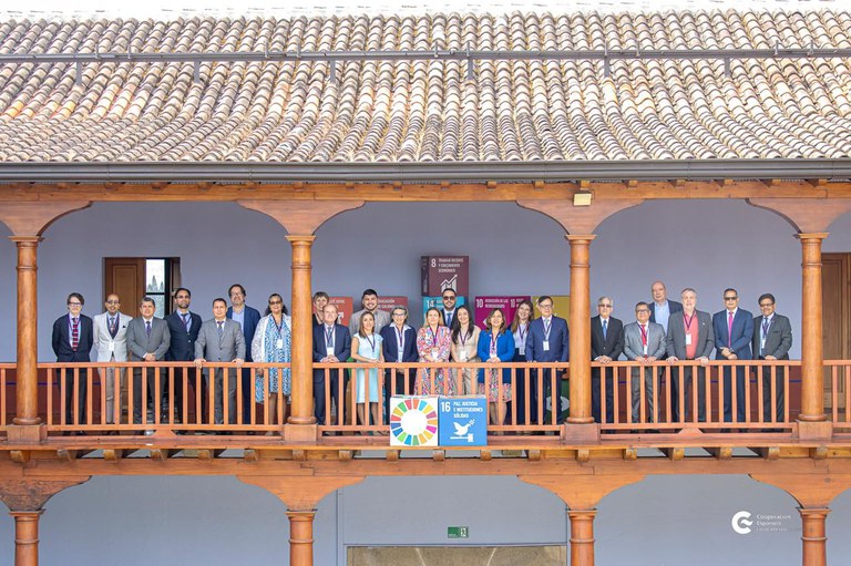 WhatsApp Image 2025-04-07 at 18.08.29.jpeg