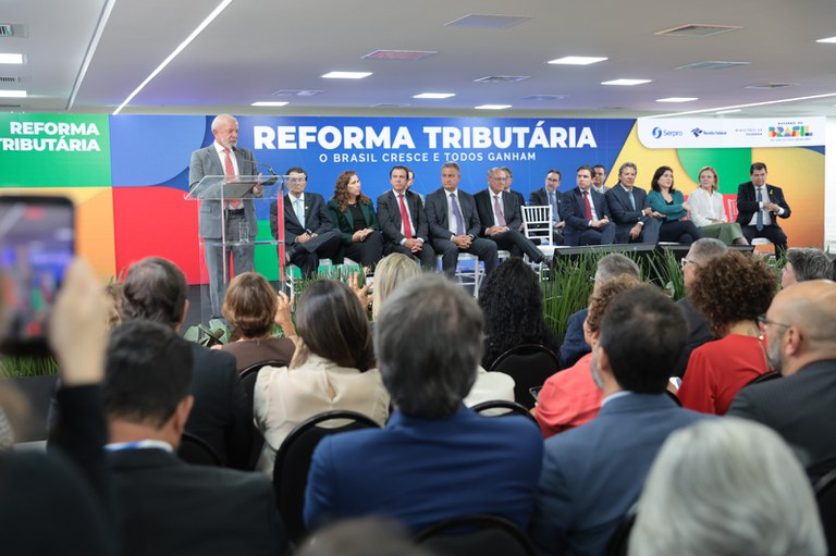 WhatsApp Image 2026-01-13 at 18.22.37.jpeg