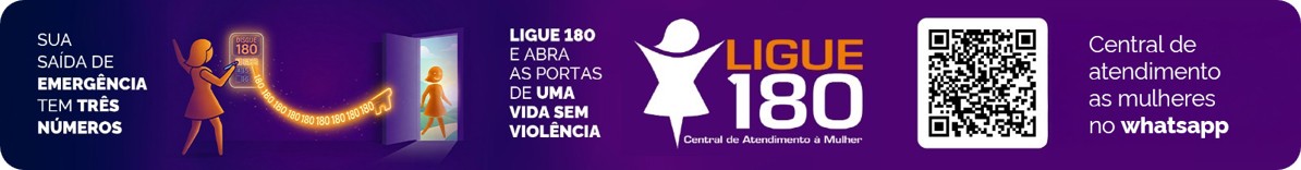 ligue 180