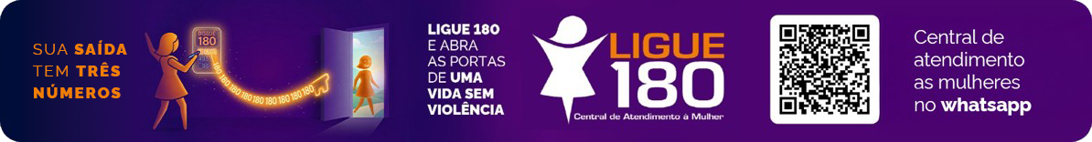 ligue 180