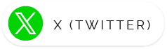 X (Twitter) - SRI