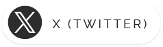X (Twitter) - SRI