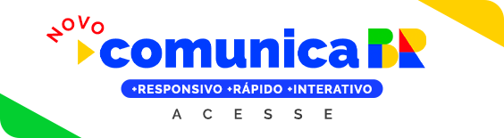comunica-br