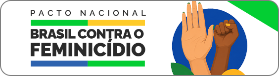 Pacto Nacional Brasil Contra o Feminício