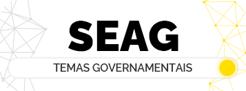 SEAG - Orçamento e Monitoramento