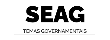 SEAG - Orçamento e Monitoramento
