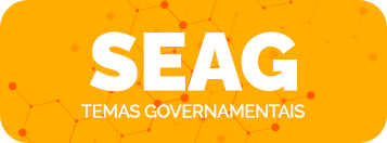 SEAG - Orçamento e Monitoramento