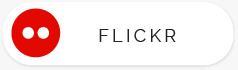 Flickr - SRI