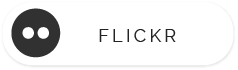 Flickr - SRI