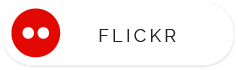 Flickr - SRI