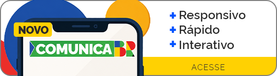 ComunicaBR