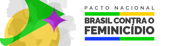 pacto-feminicidio