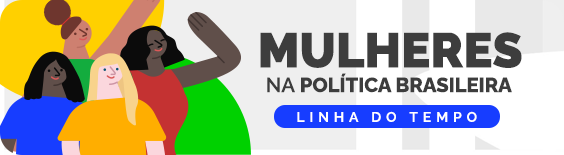mulheres-política