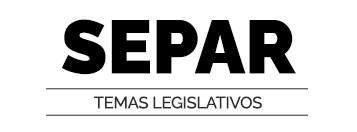 SEPAR - DIálogo Legislativo