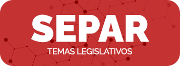 SEPAR - DIálogo Legislativo