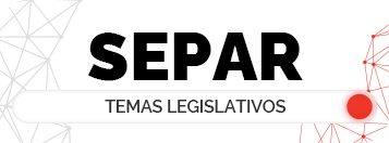 SEPAR - DIálogo Legislativo
