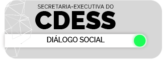 Secretaria-Executiva do CDESS