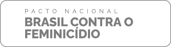 Pacto Nacional Brasil Contra o Feminício